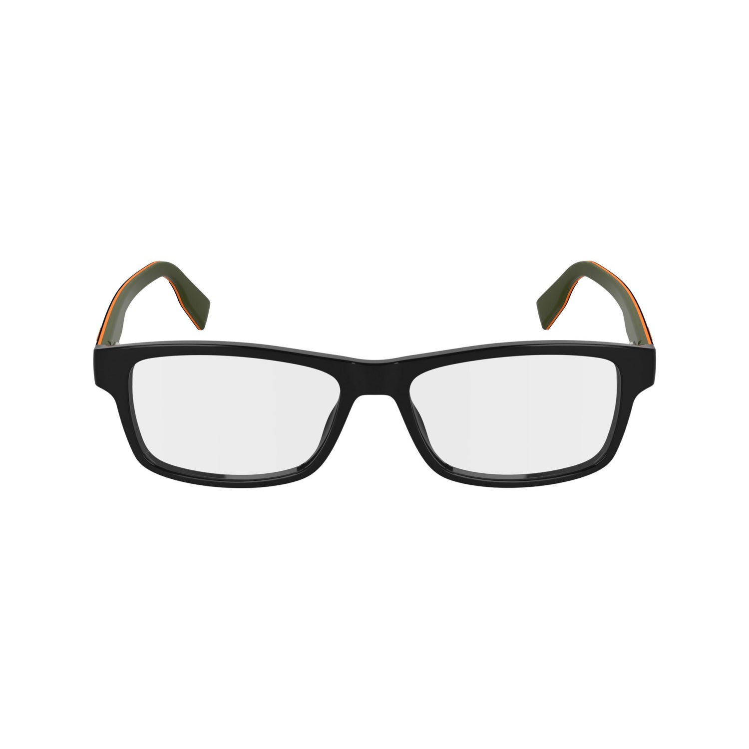 Lacoste L2707N N