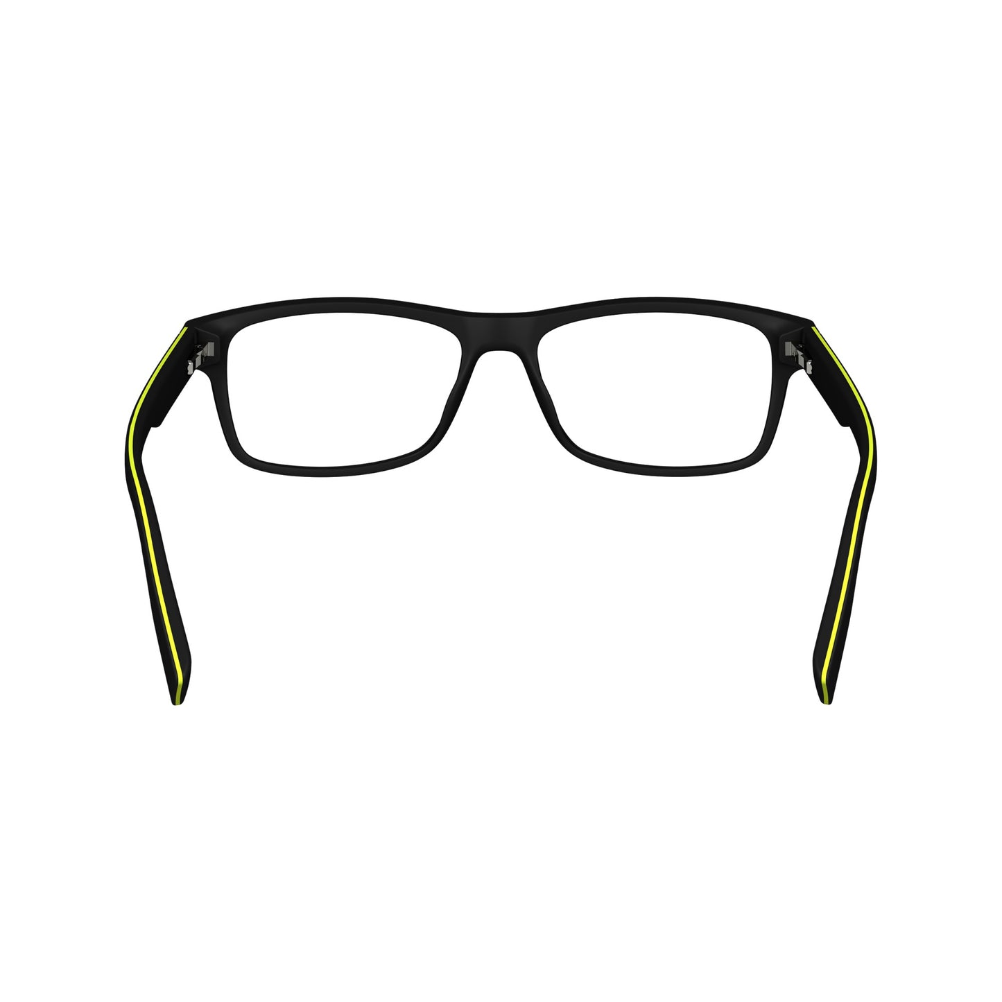 Lacoste L2707N N