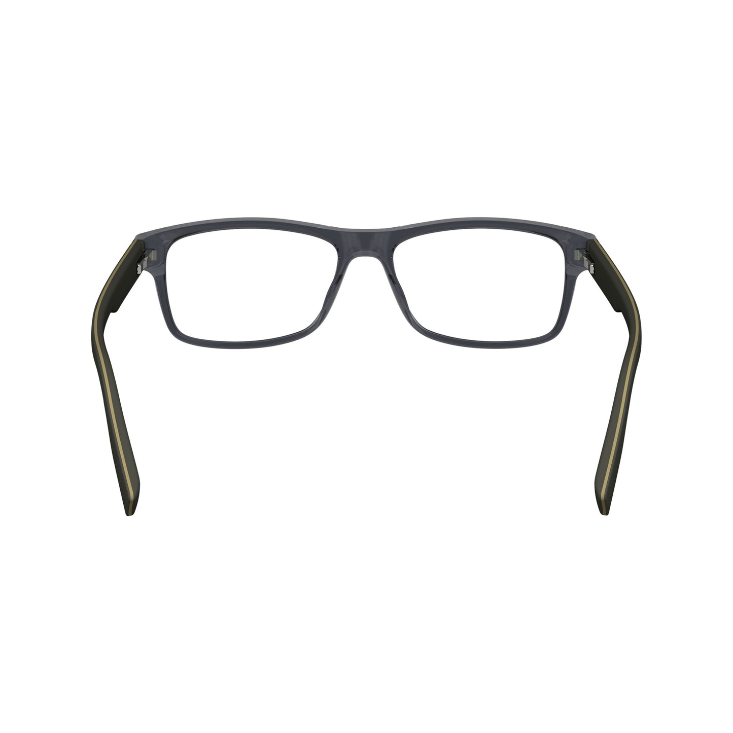 Lacoste L2707N N
