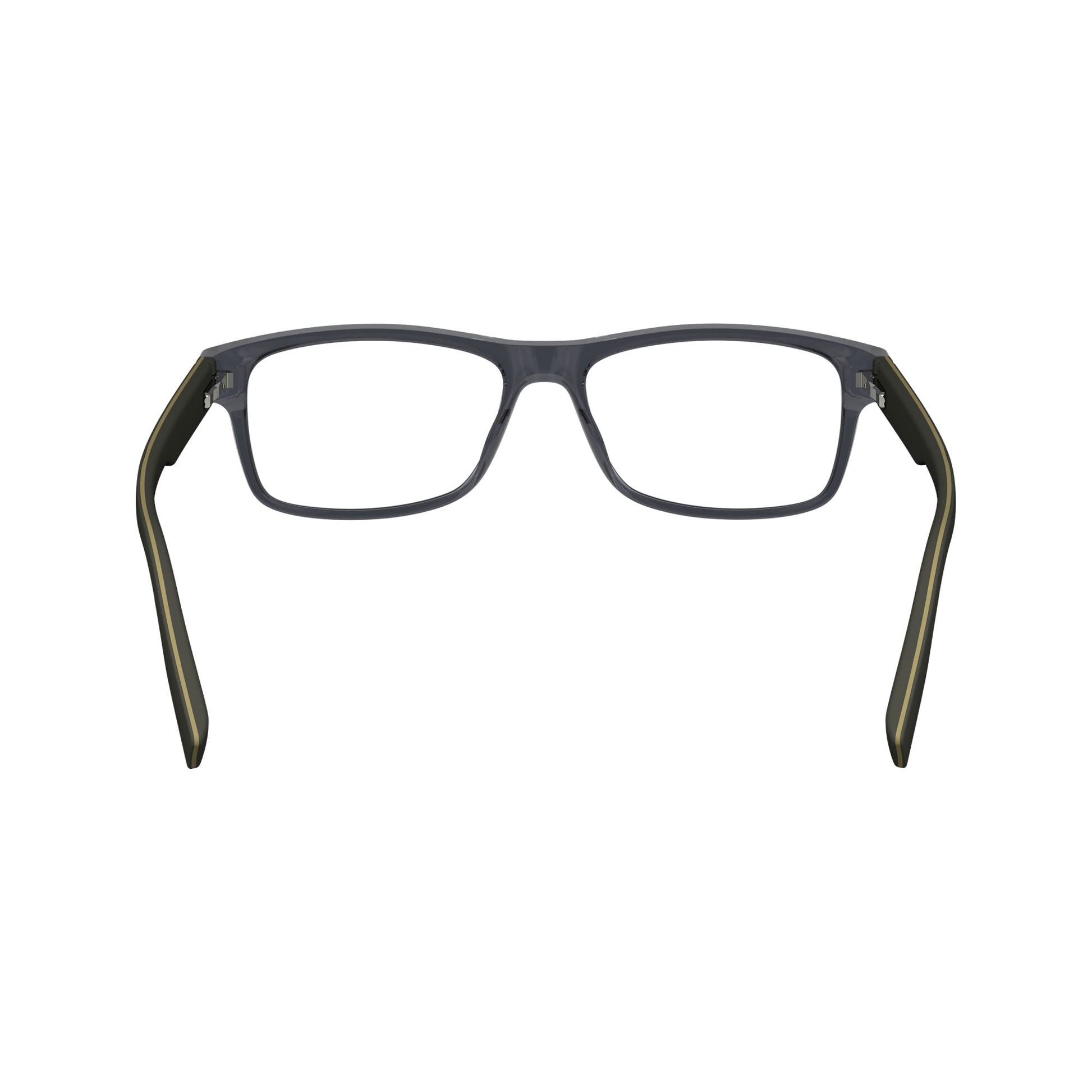 Lacoste L2707N N