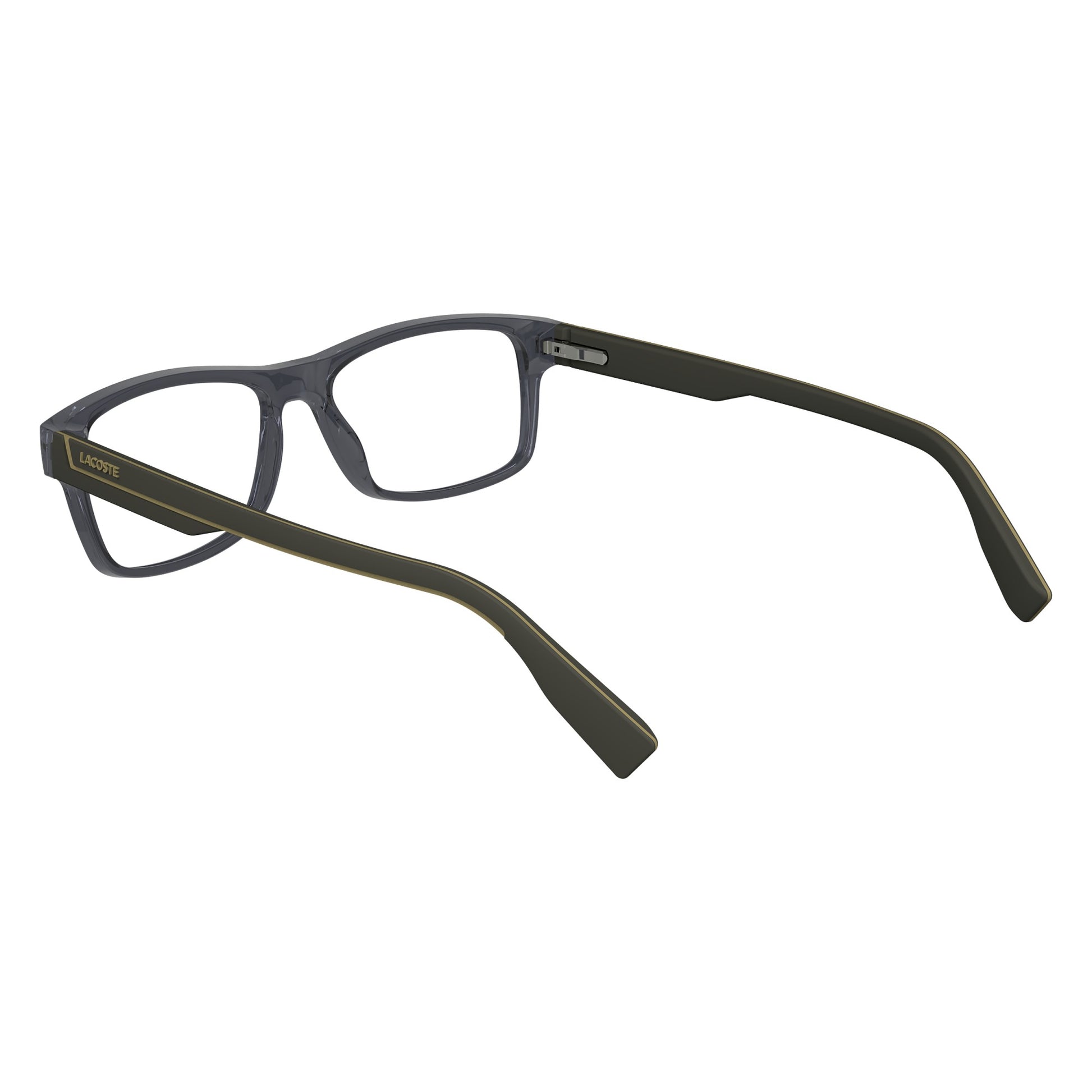 Lacoste L2707N N