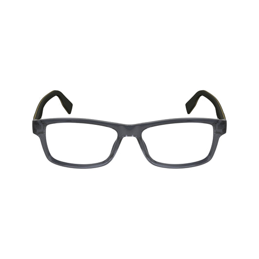 Lacoste L2707N N