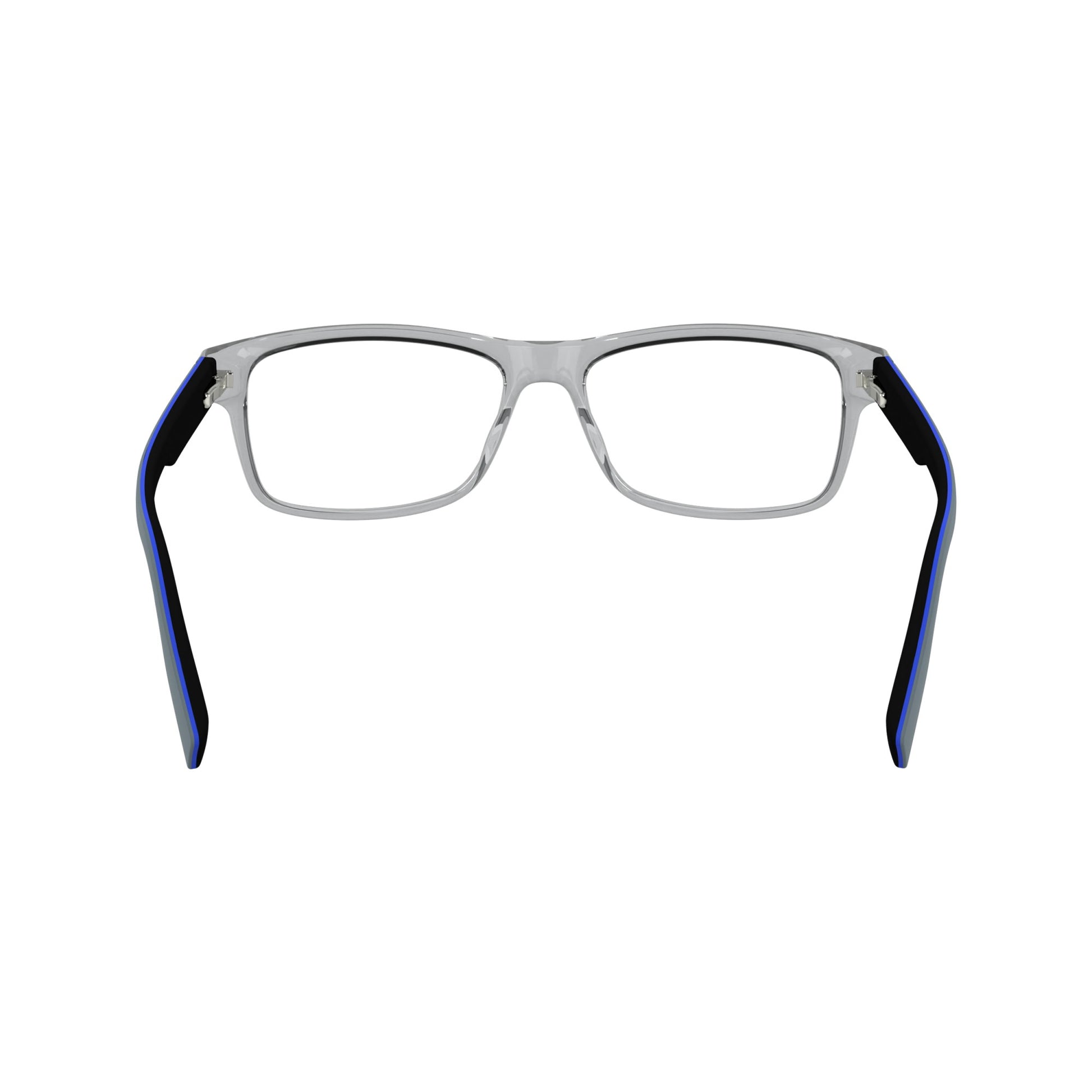 Lacoste L2707N N