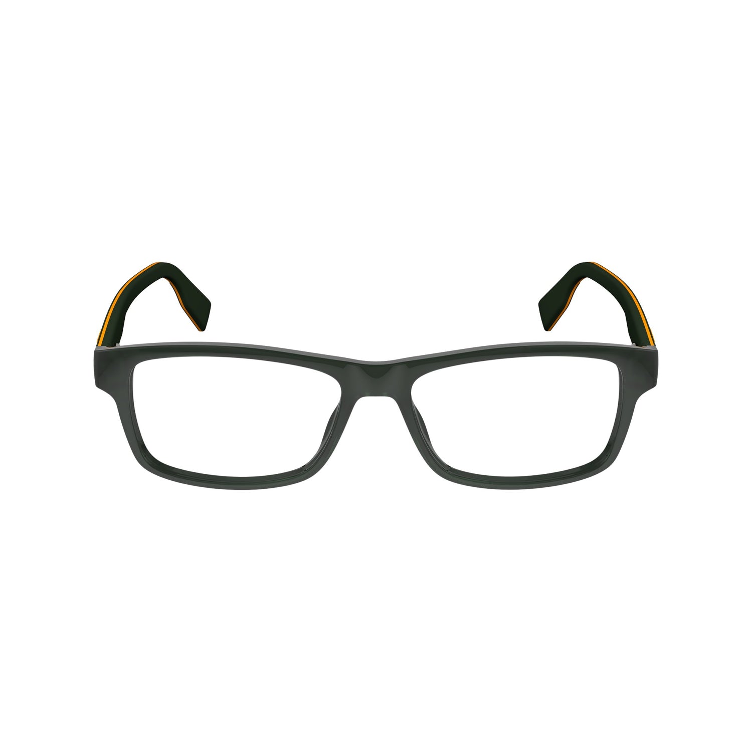 Lacoste L2707N N