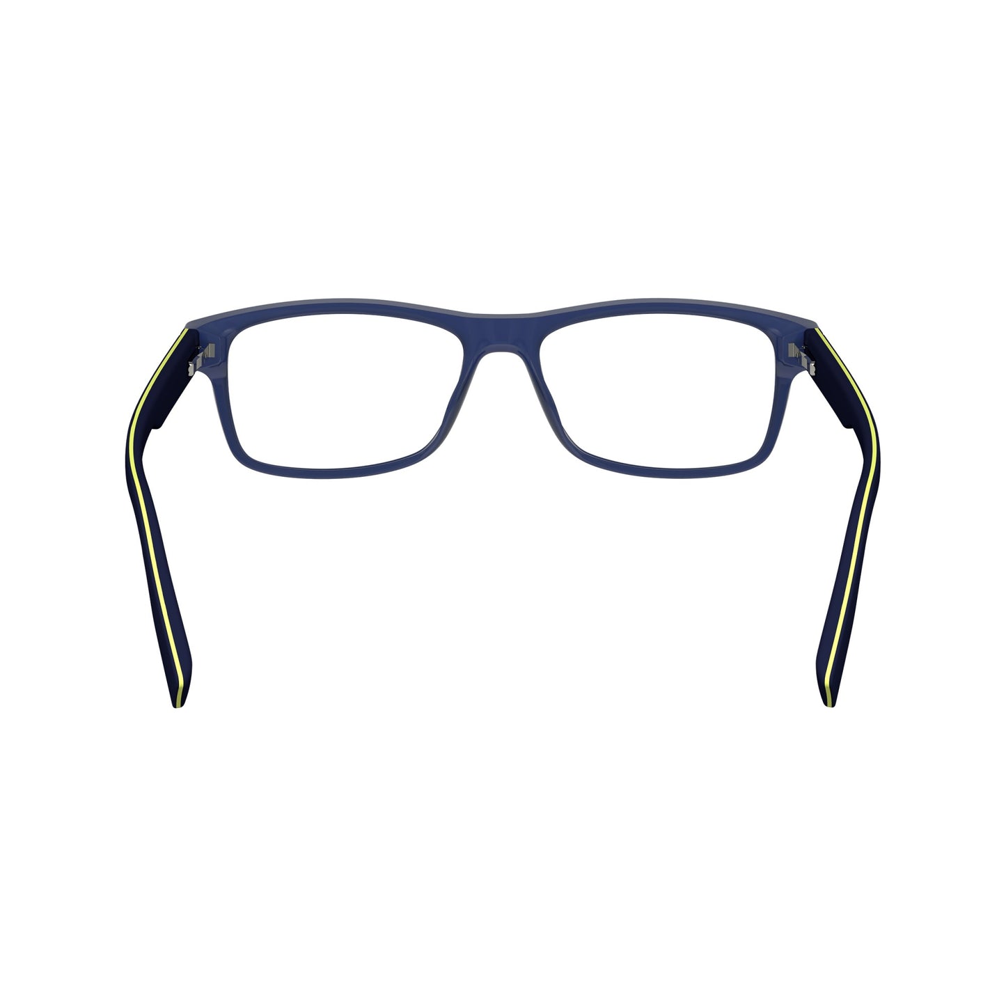 Lacoste L2707N N