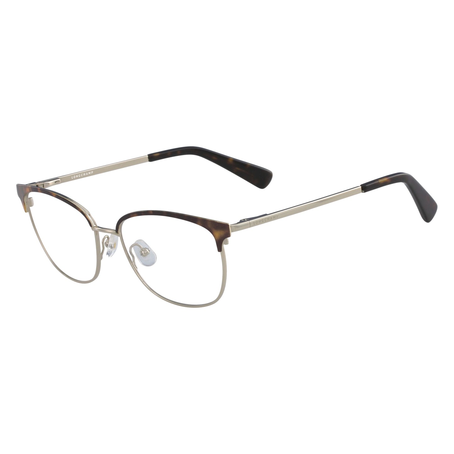 Longchamp LO2103 N