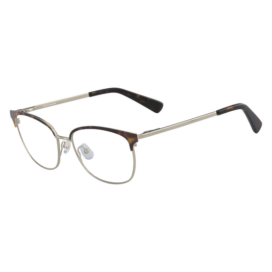Longchamp LO2103 N