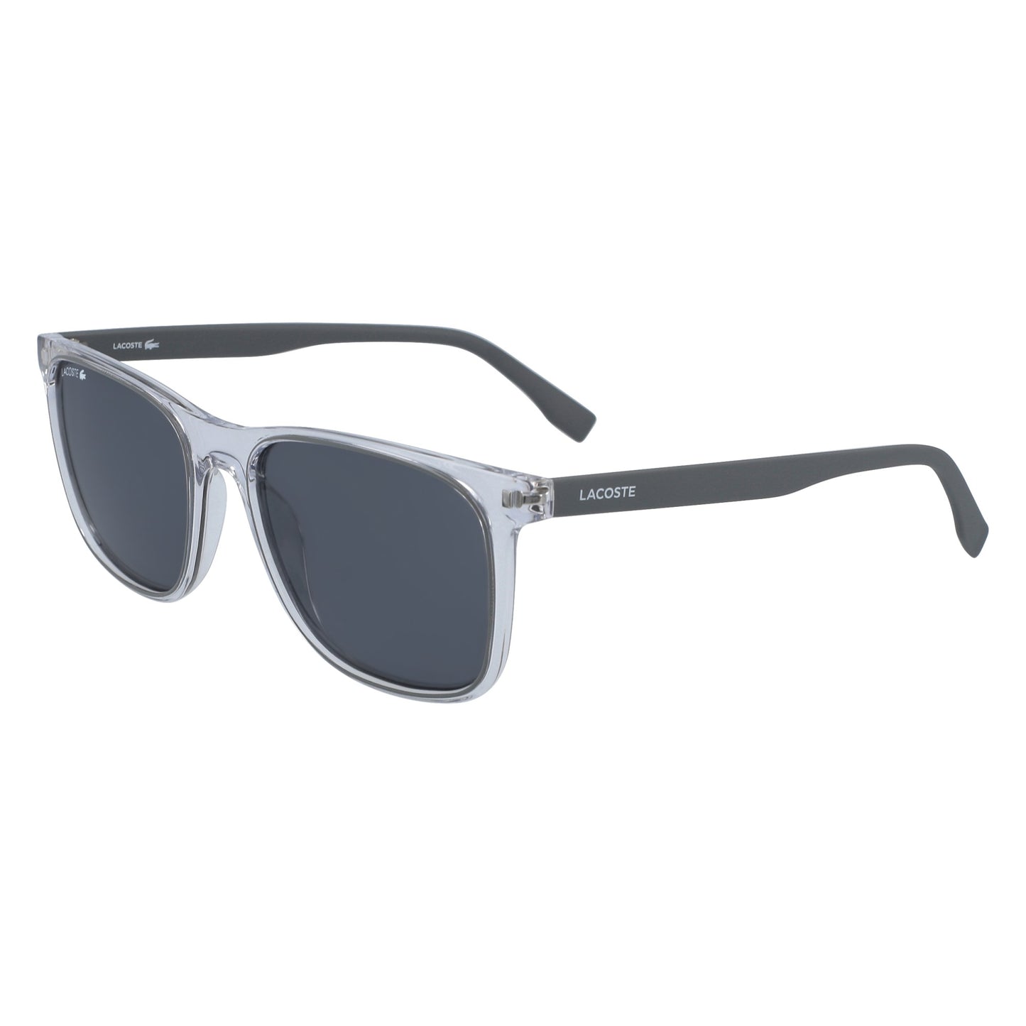 Lacoste L882S N
