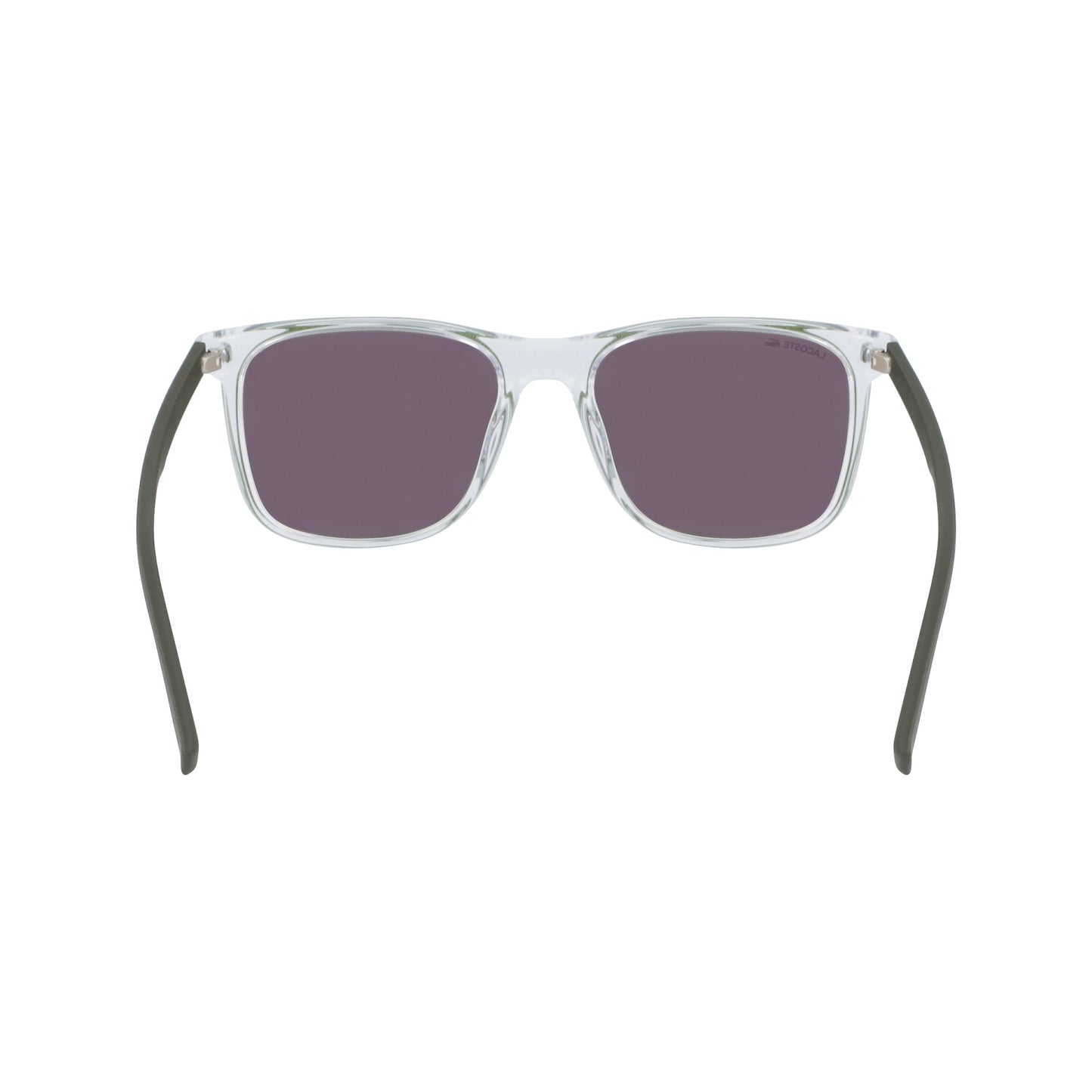 Lacoste L882S N