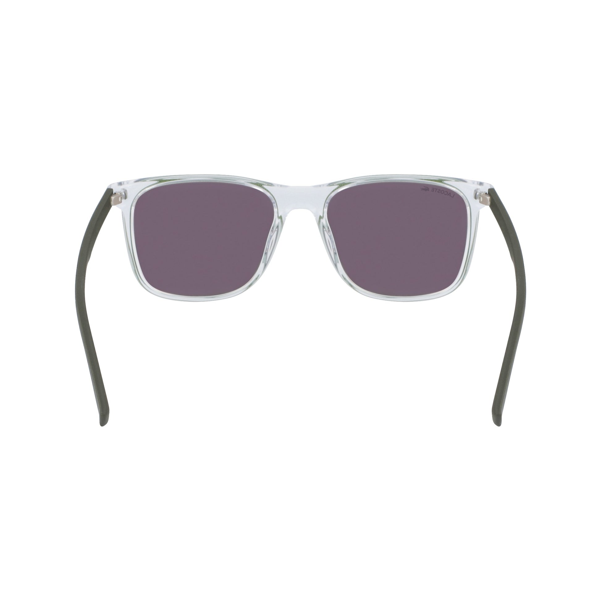 Lacoste L882S N