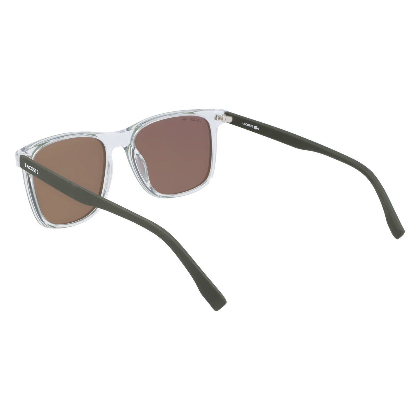 Lacoste L882S N