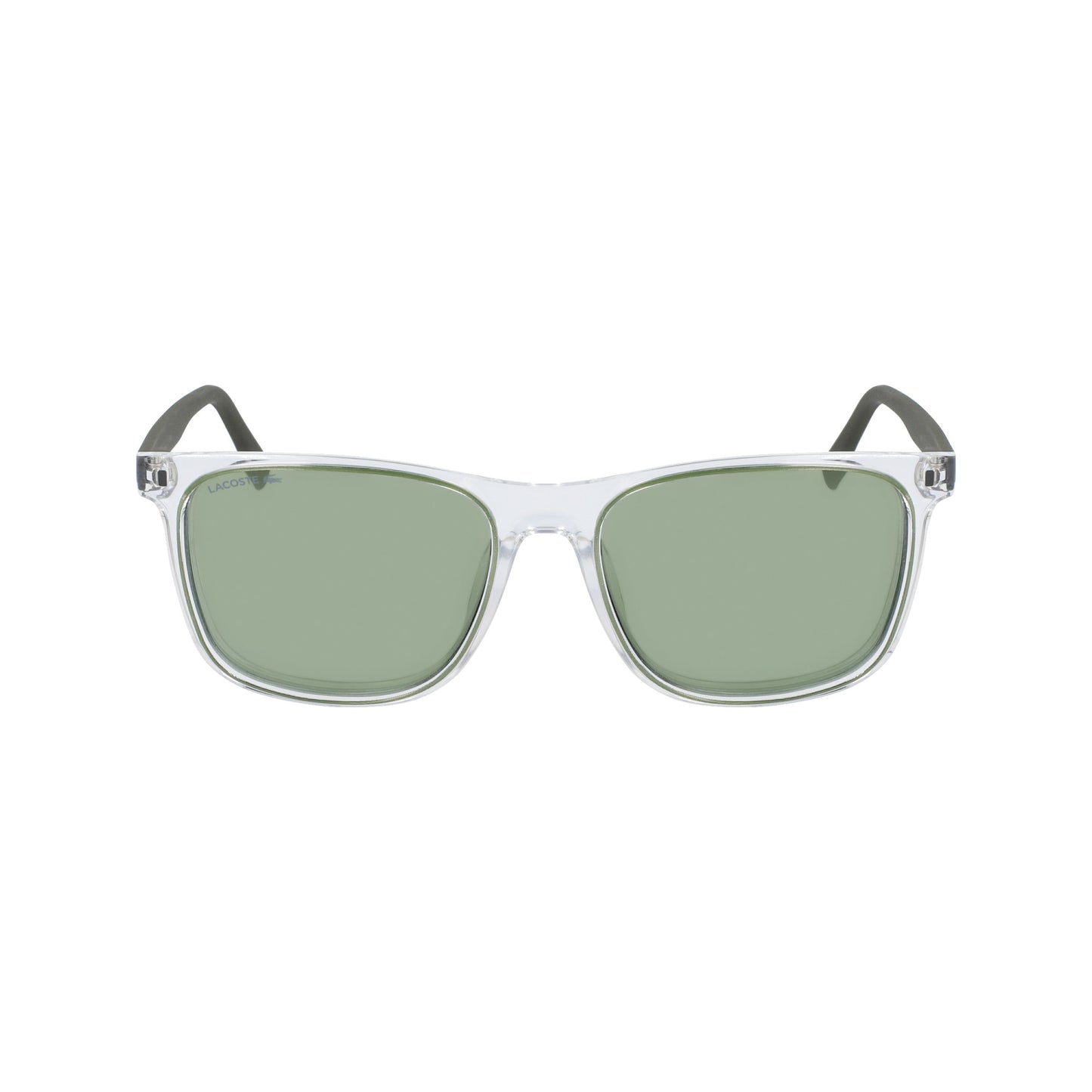 Lacoste L882S N