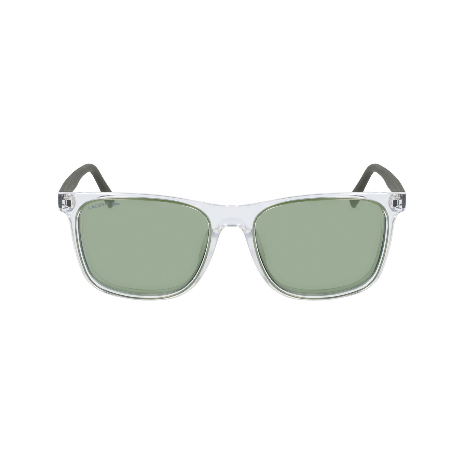 Lacoste L882S N