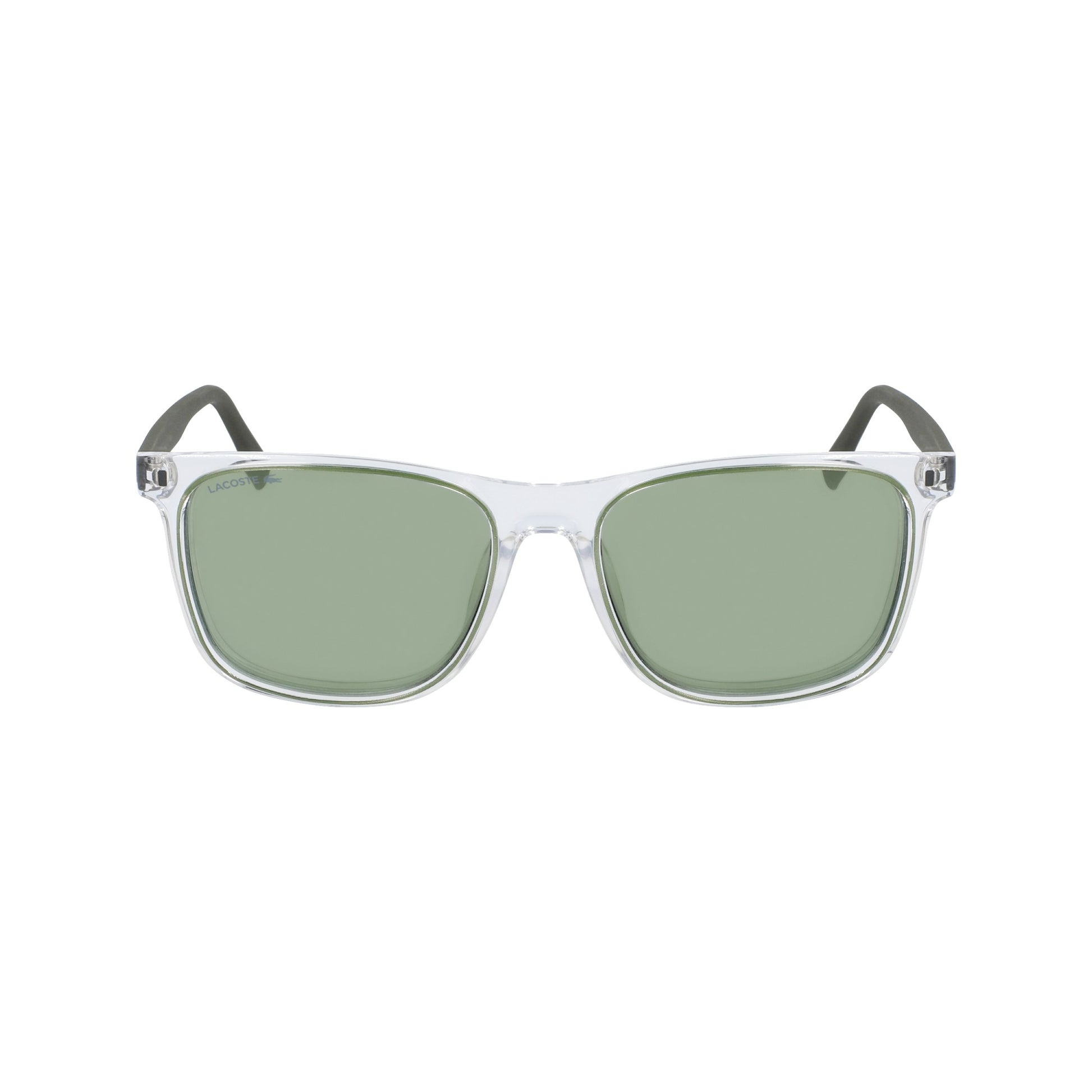 Lacoste L882S N