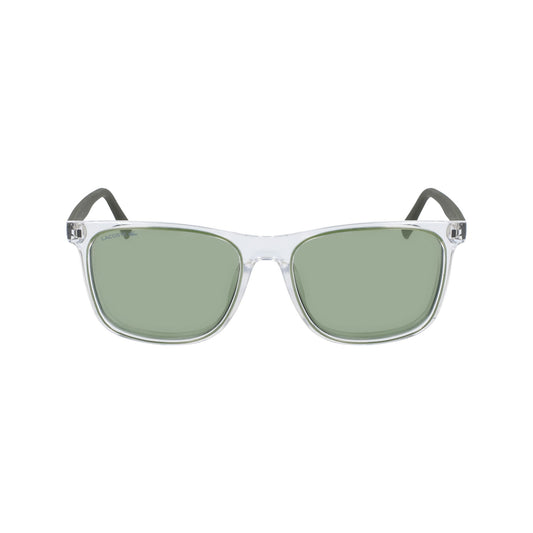 Lacoste L882S N