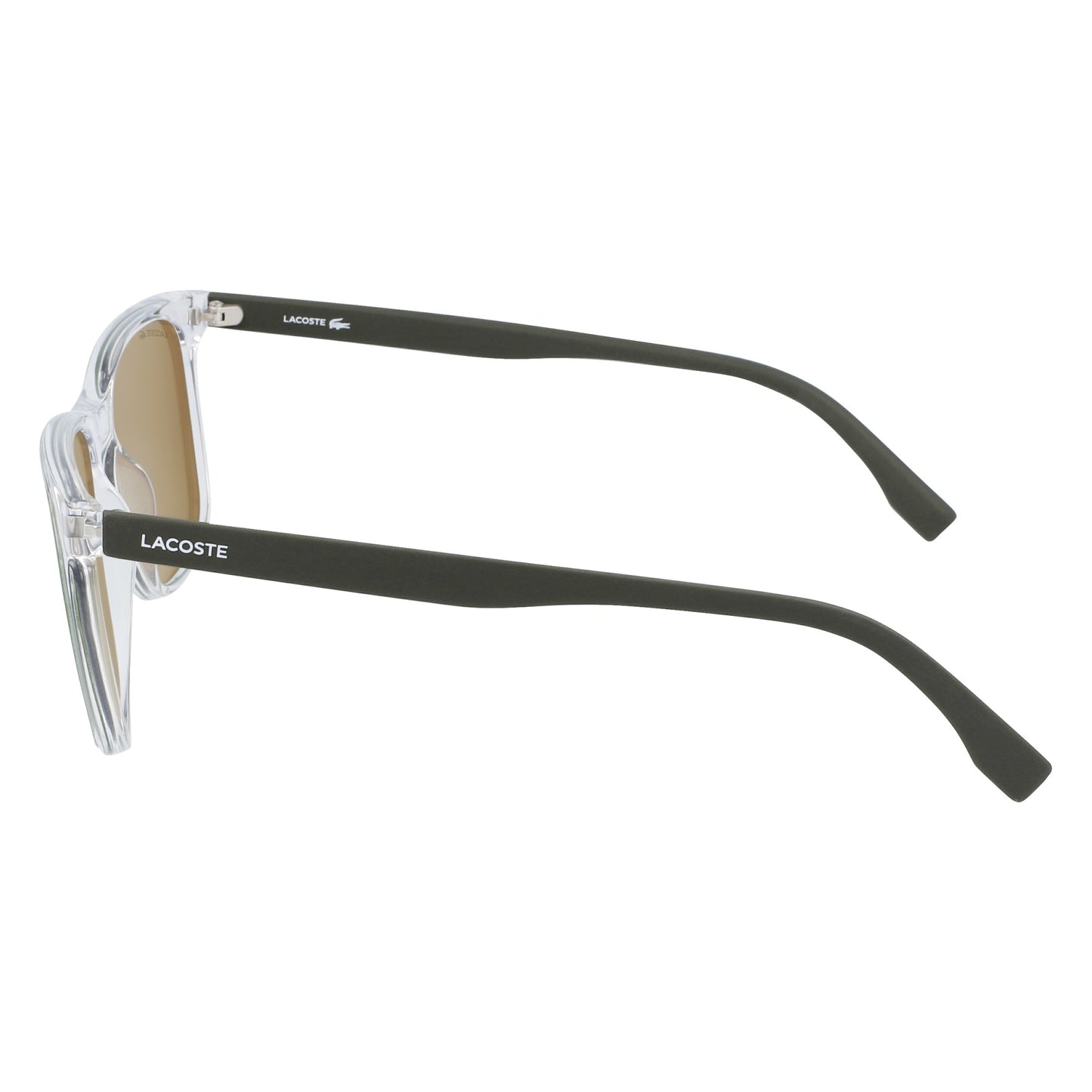 Lacoste L882S N