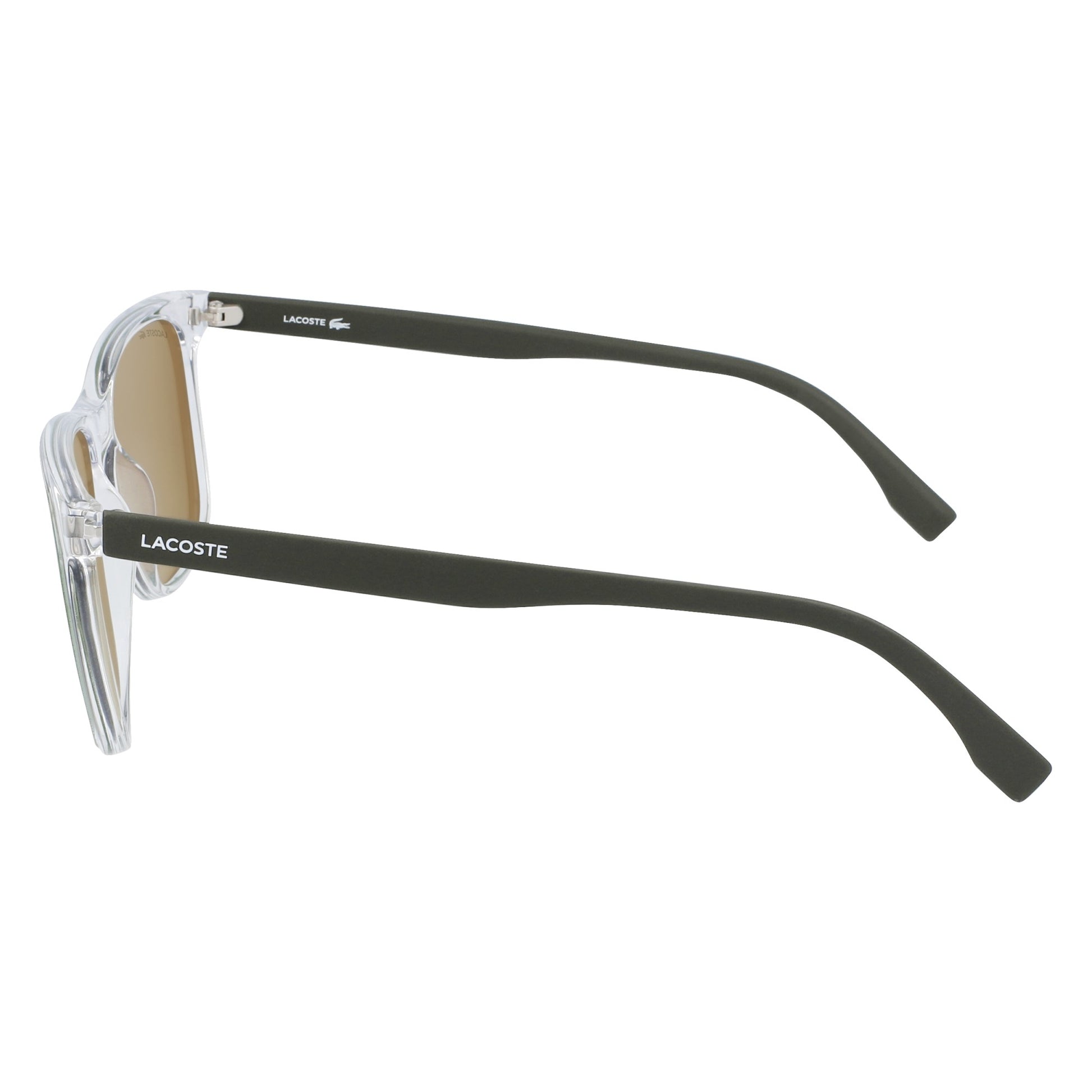Lacoste L882S N