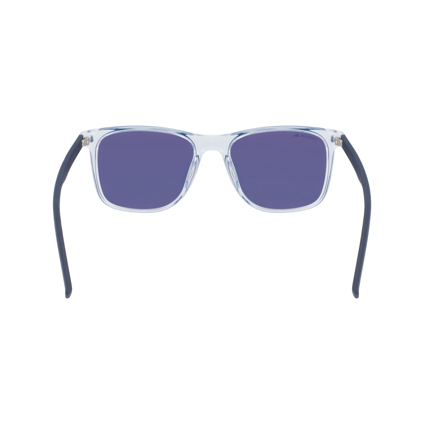 Lacoste L882S N