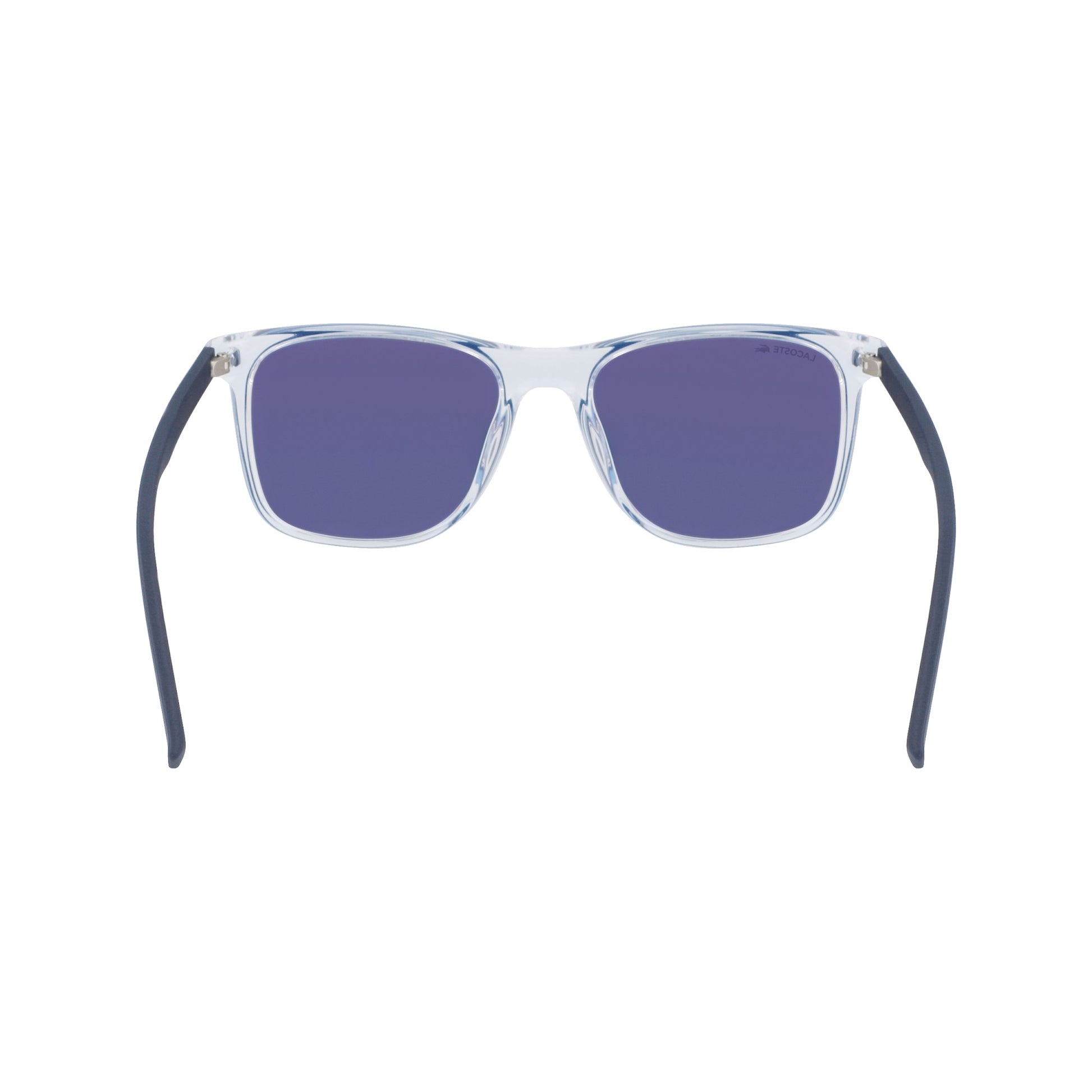 Lacoste L882S N