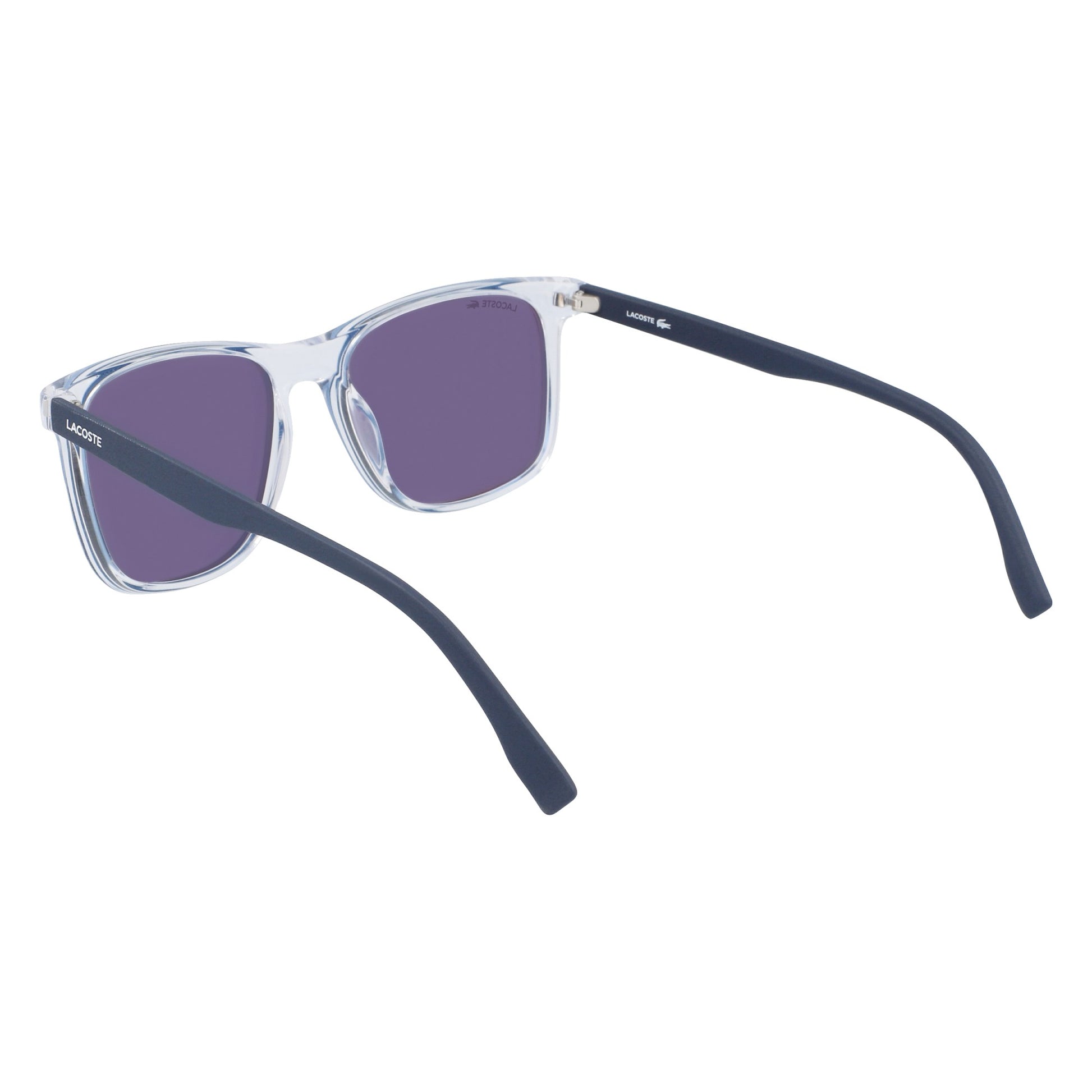 Lacoste L882S N