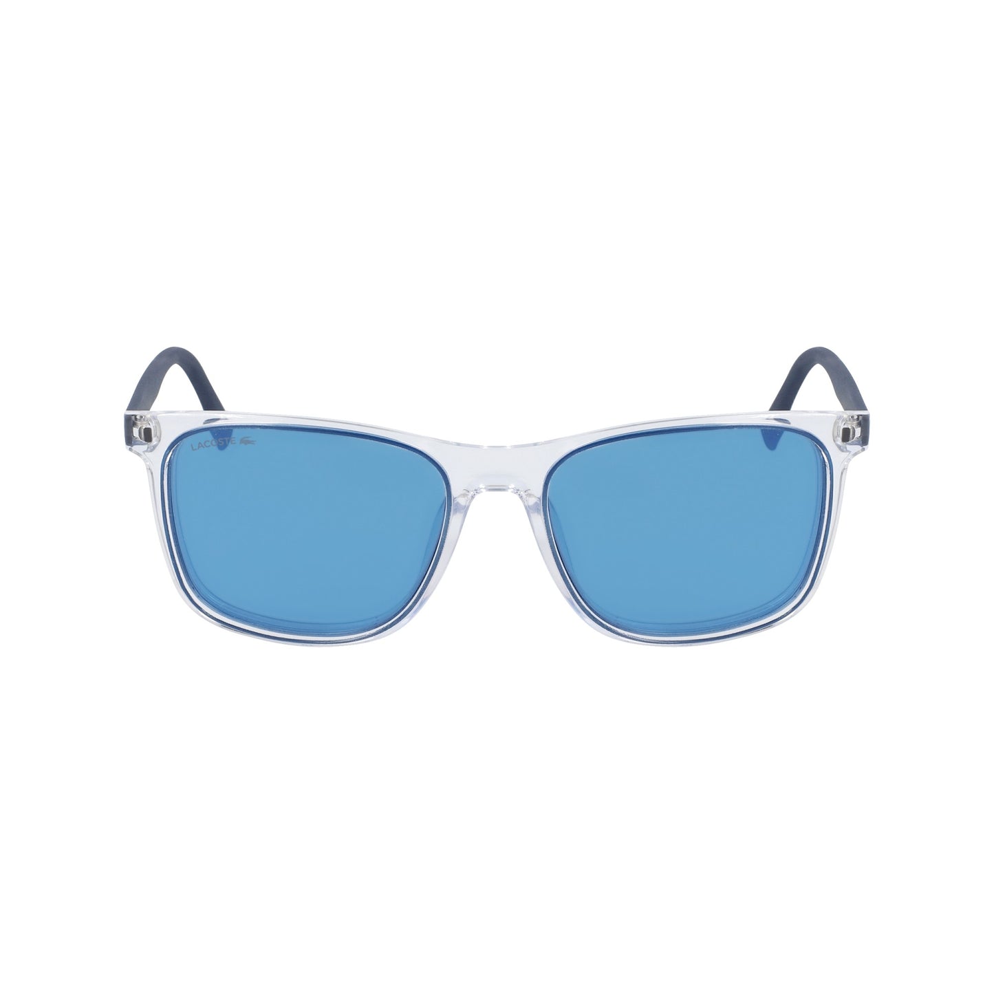 Lacoste L882S N