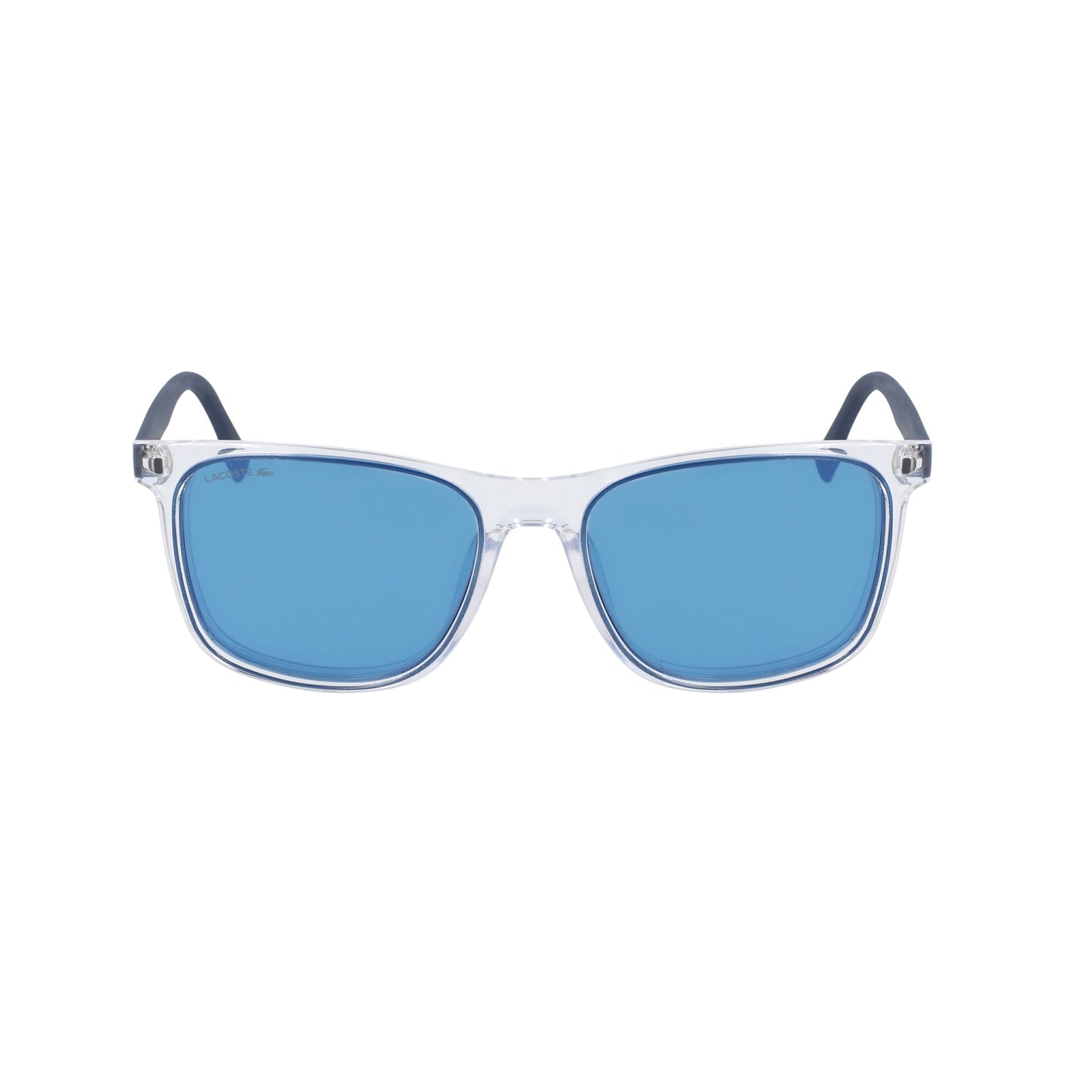 Lacoste L882S N