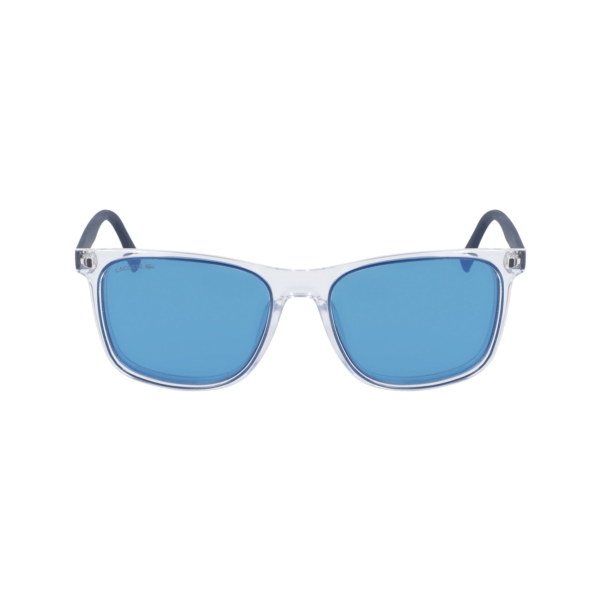 Lacoste L882S N