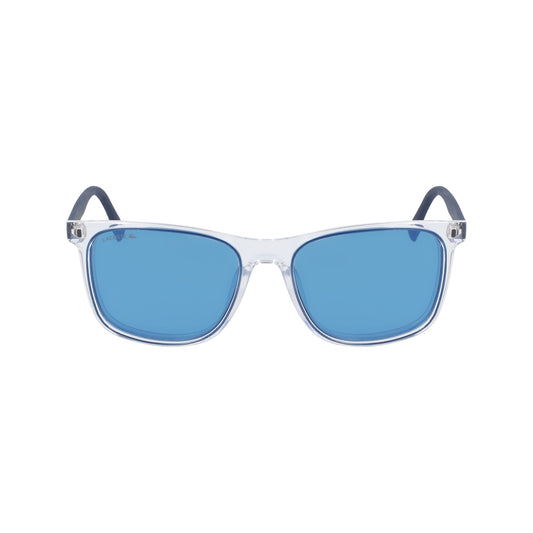 Lacoste L882S N