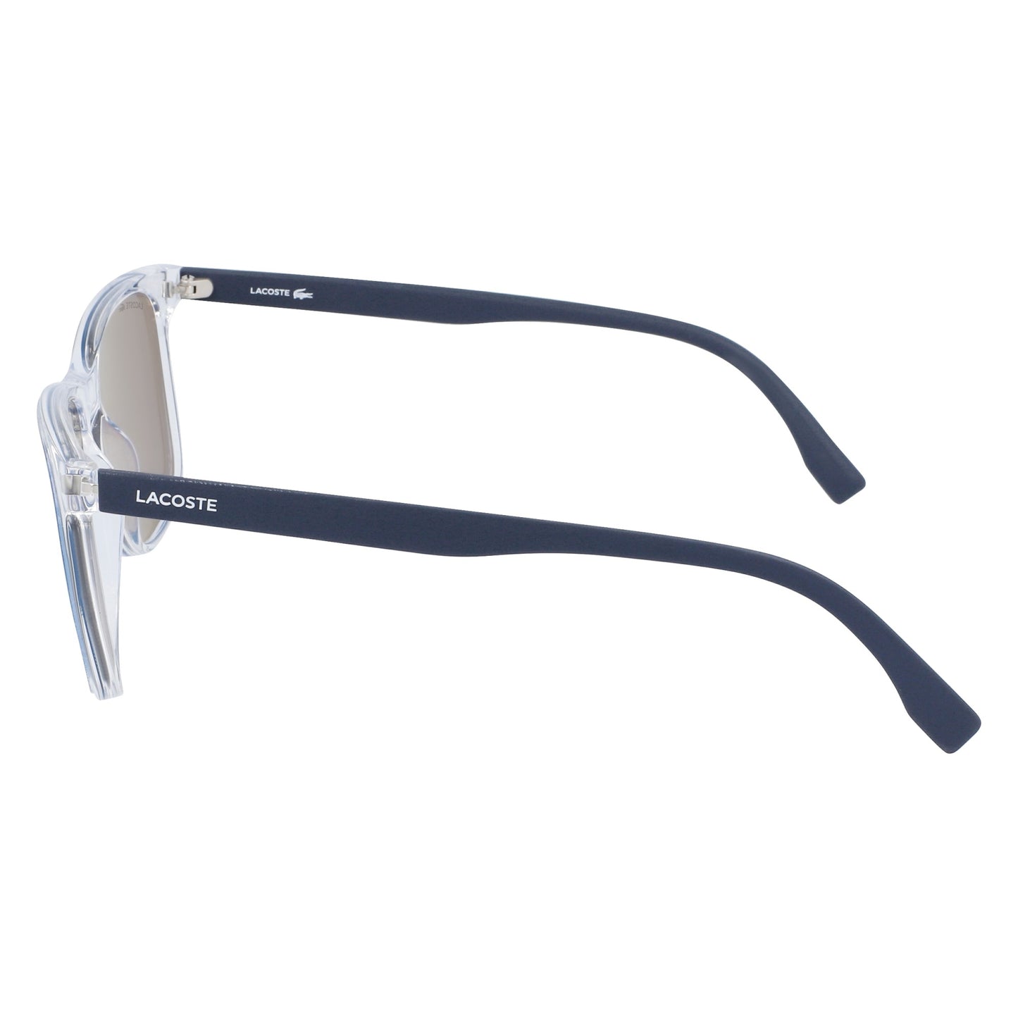 Lacoste L882S N