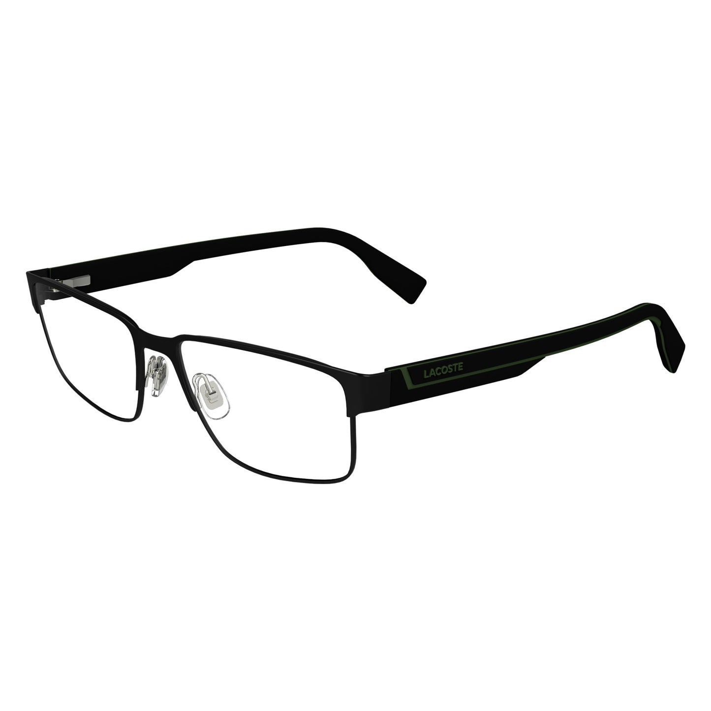 Lacoste L2298 N