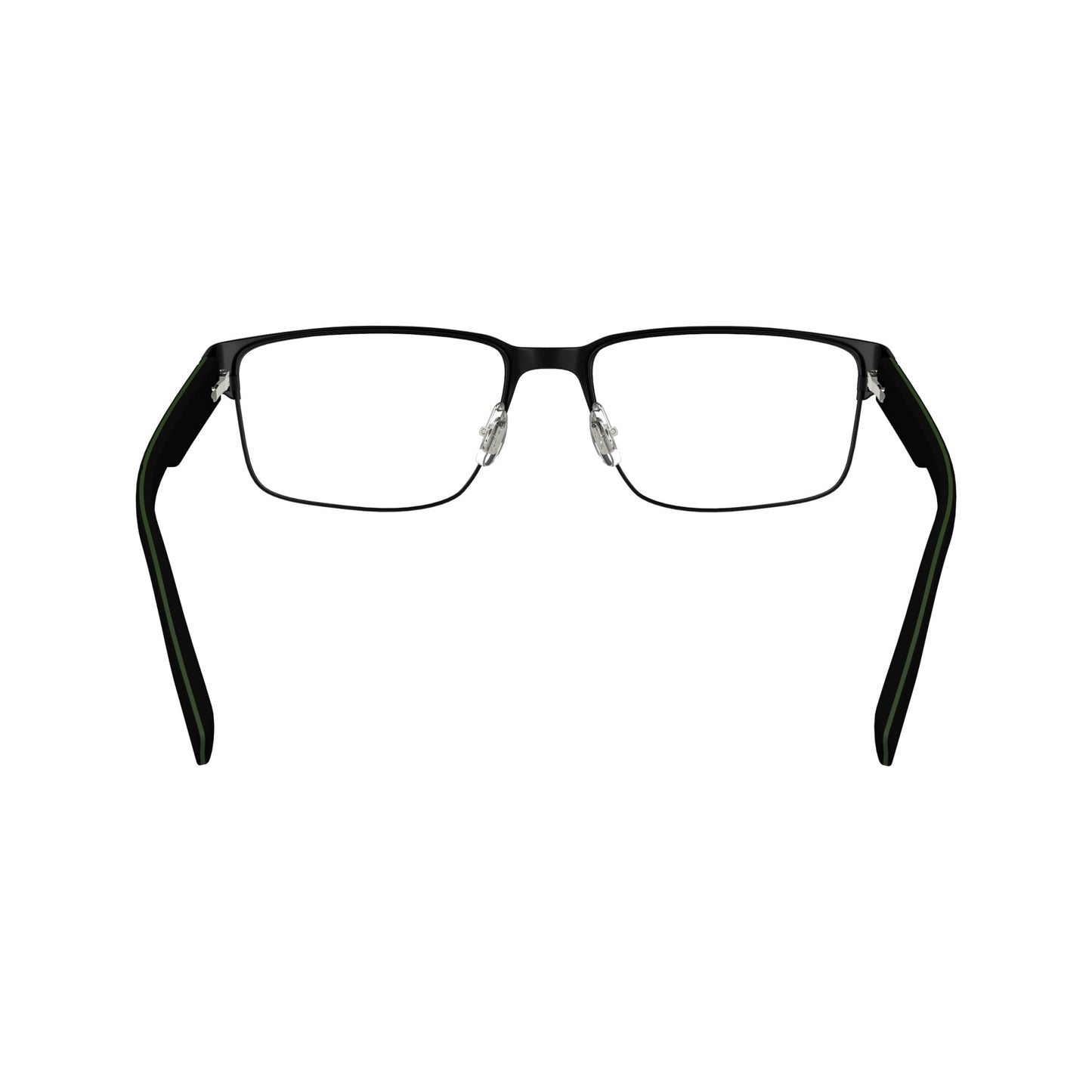 Lacoste L2298 N