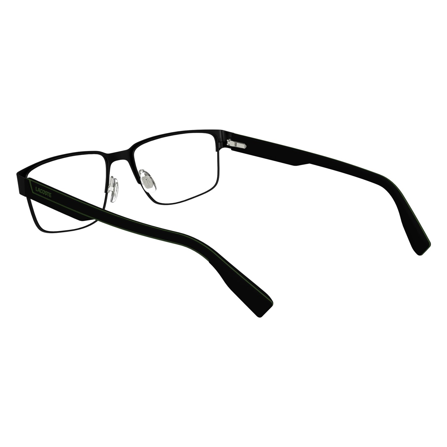 Lacoste L2298 N
