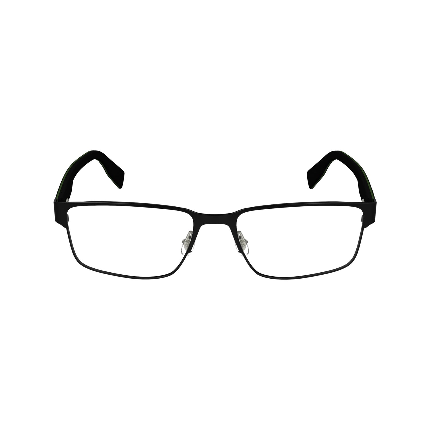 Lacoste L2298 N
