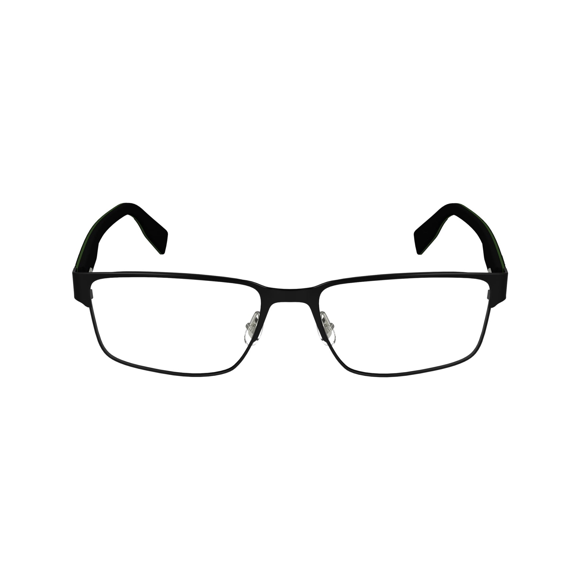 Lacoste L2298 N