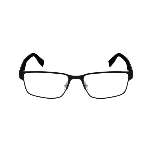 Lacoste L2298 N