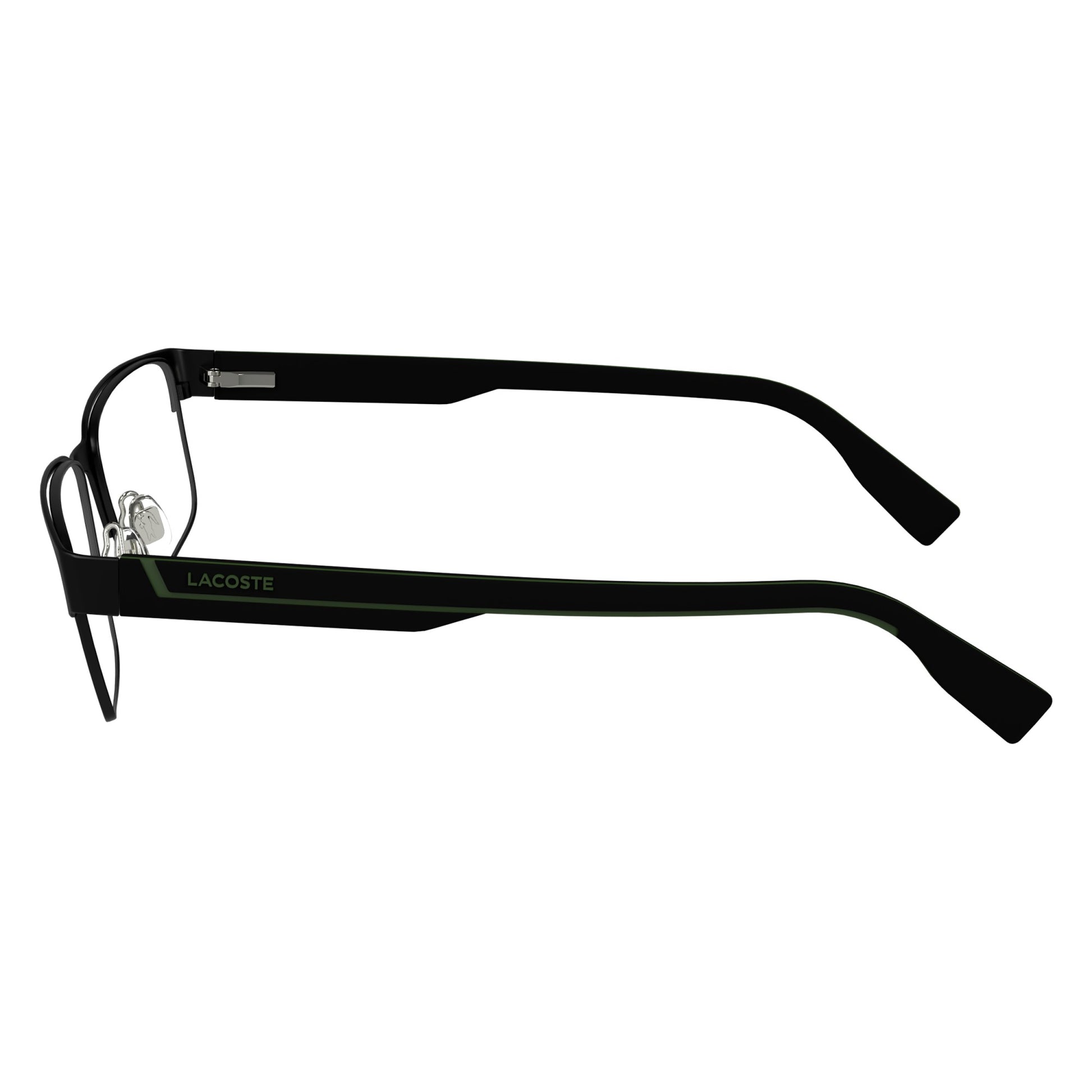 Lacoste L2298 N