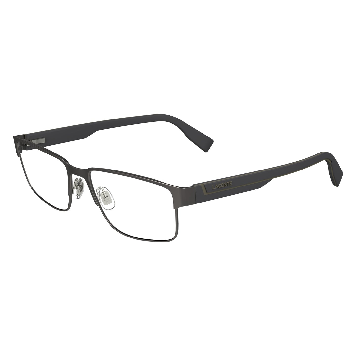 Lacoste L2298 N