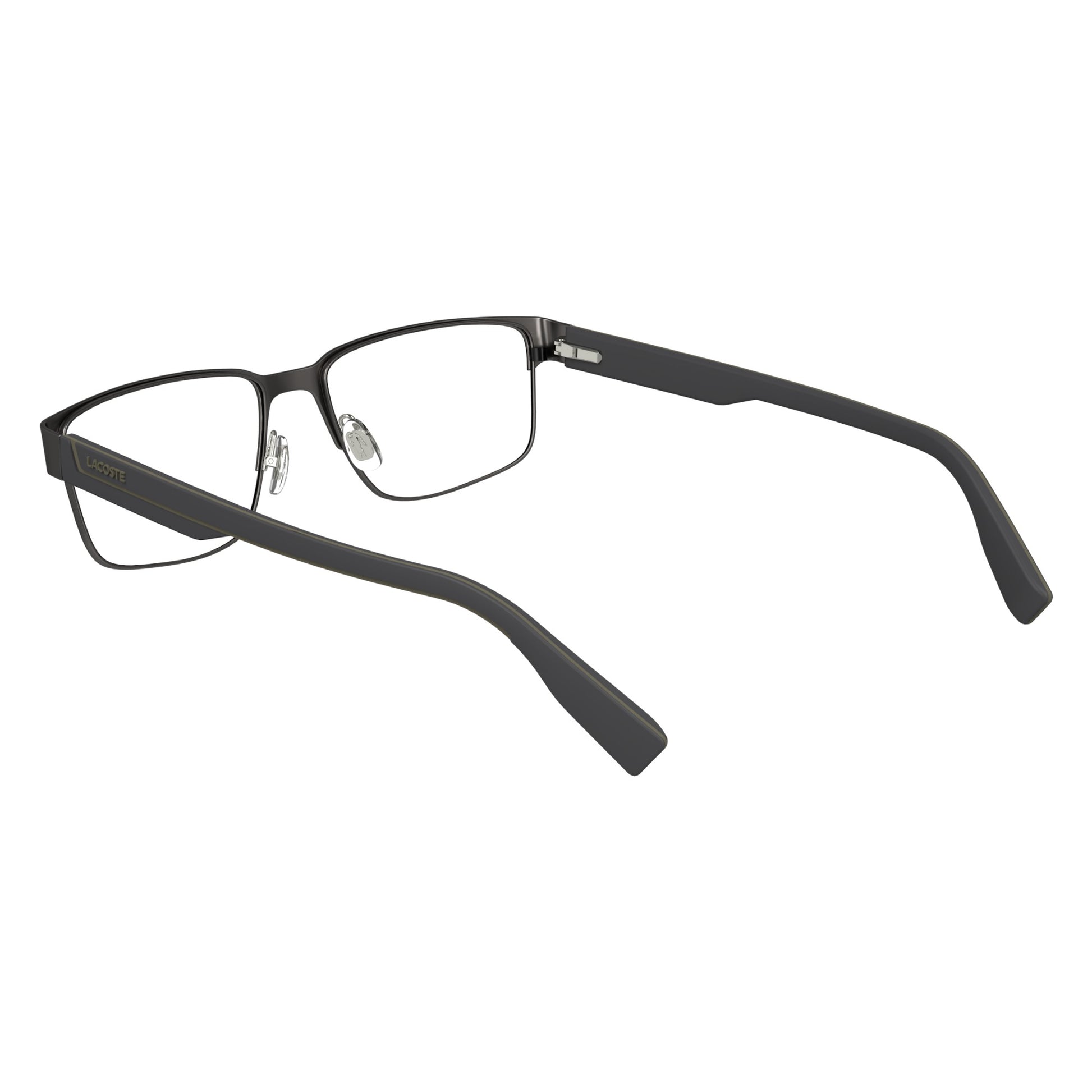 Lacoste L2298 N