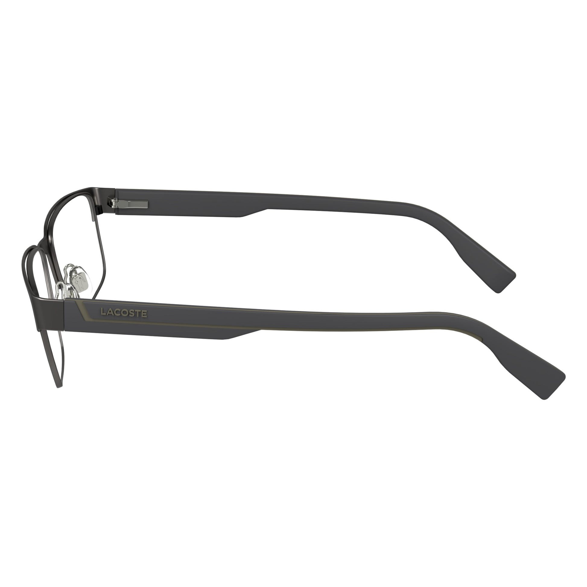 Lacoste L2298 N
