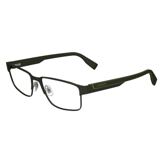 Lacoste L2298 N