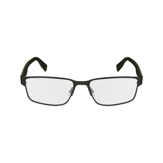 Lacoste L2298 N