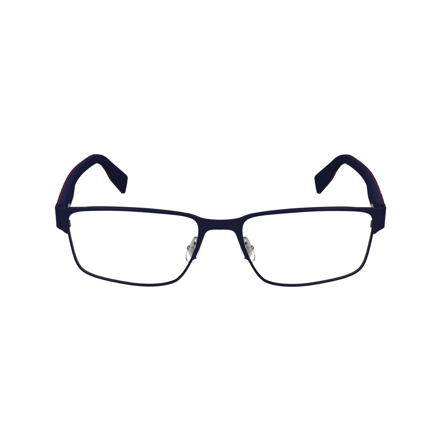 Lacoste L2298 N