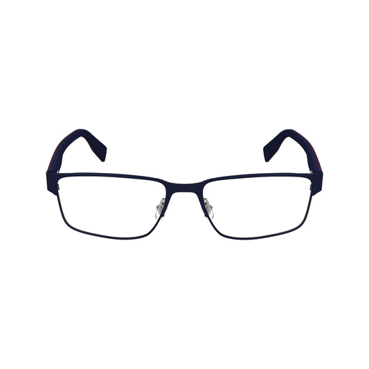 Lacoste L2298 N