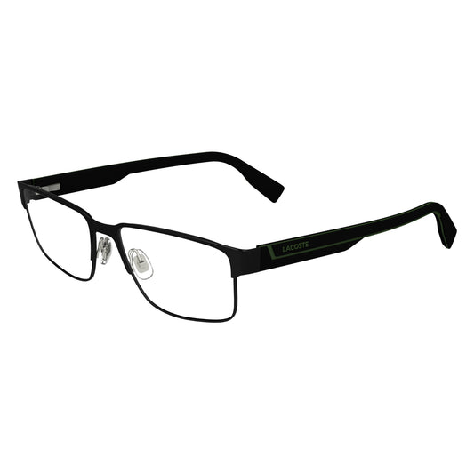 Lacoste L2298 N
