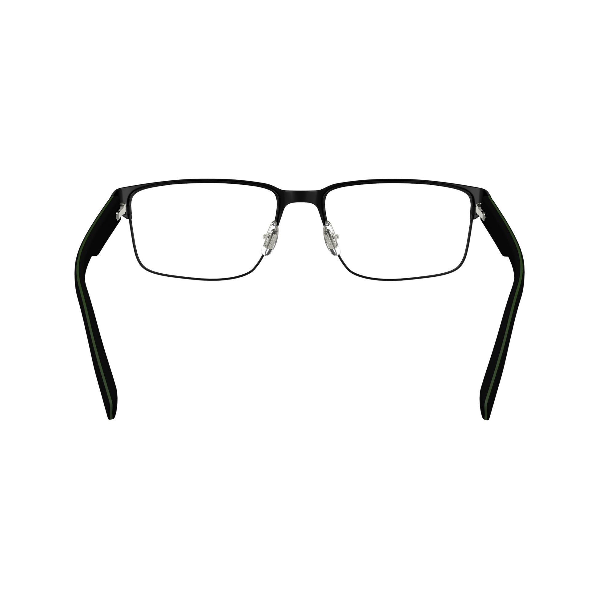 Lacoste L2298 N