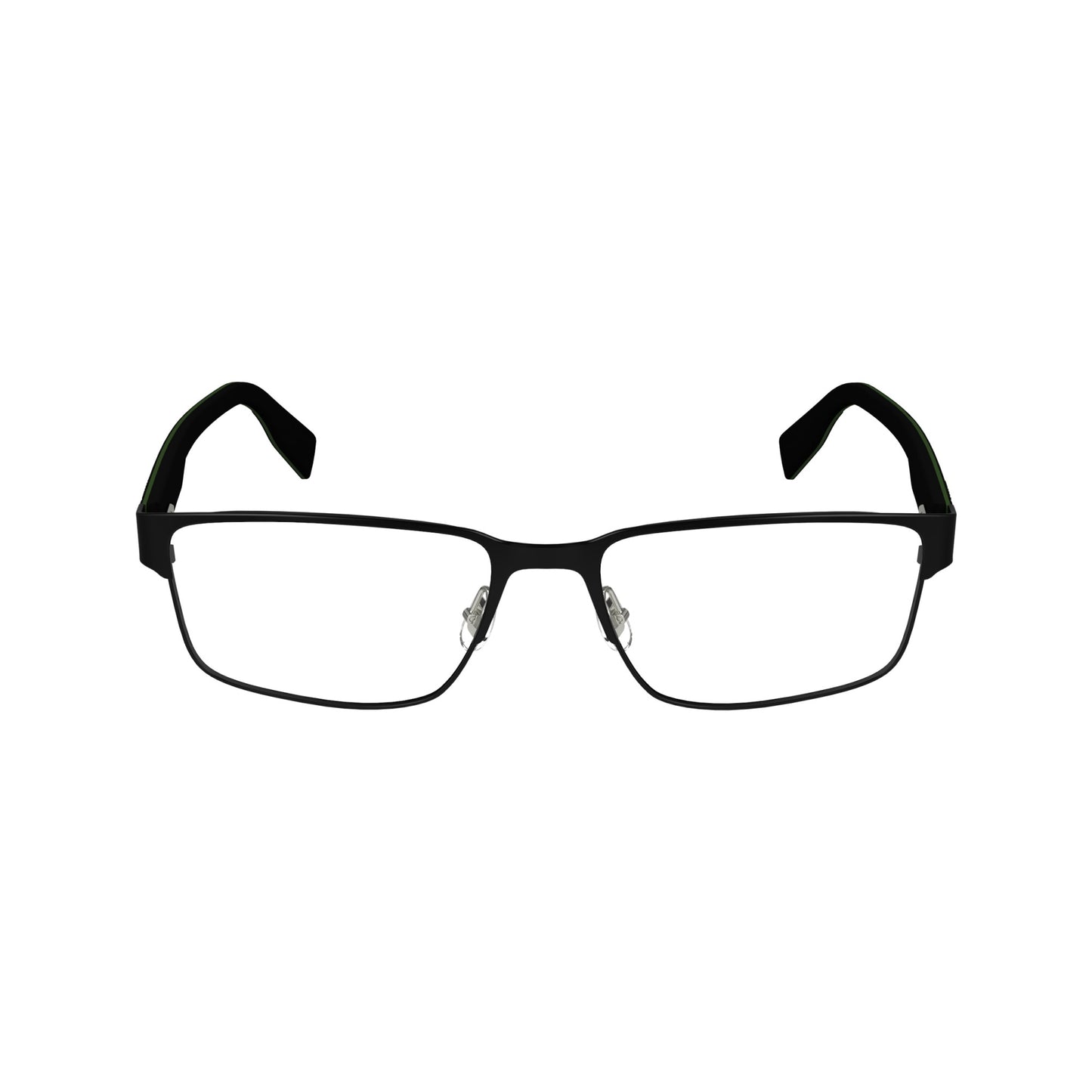 Lacoste L2298 N