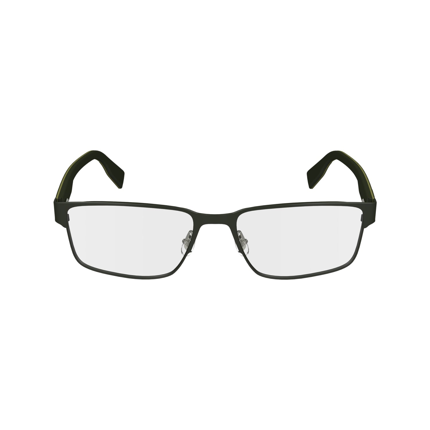 Lacoste L2298 N