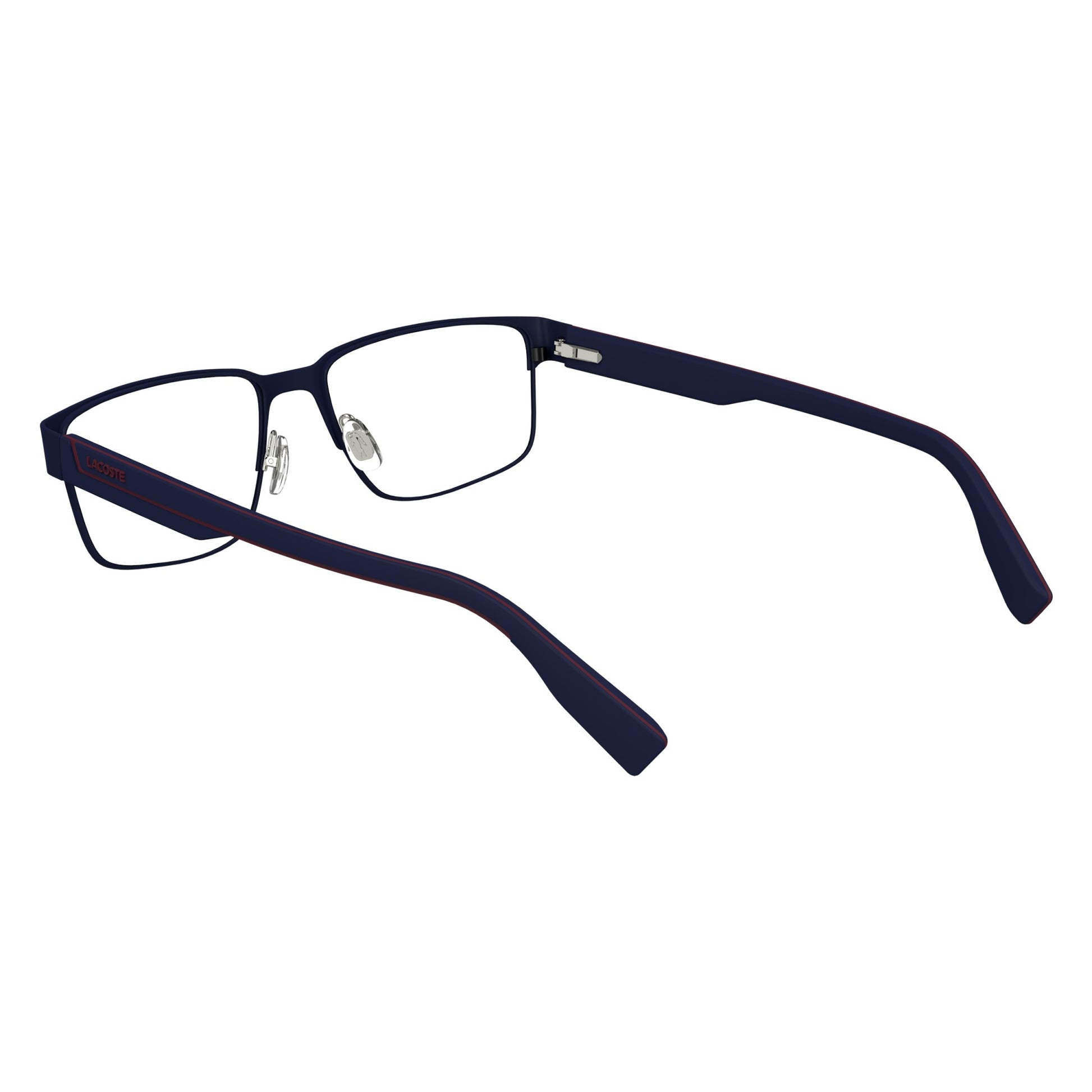 Lacoste L2298 N