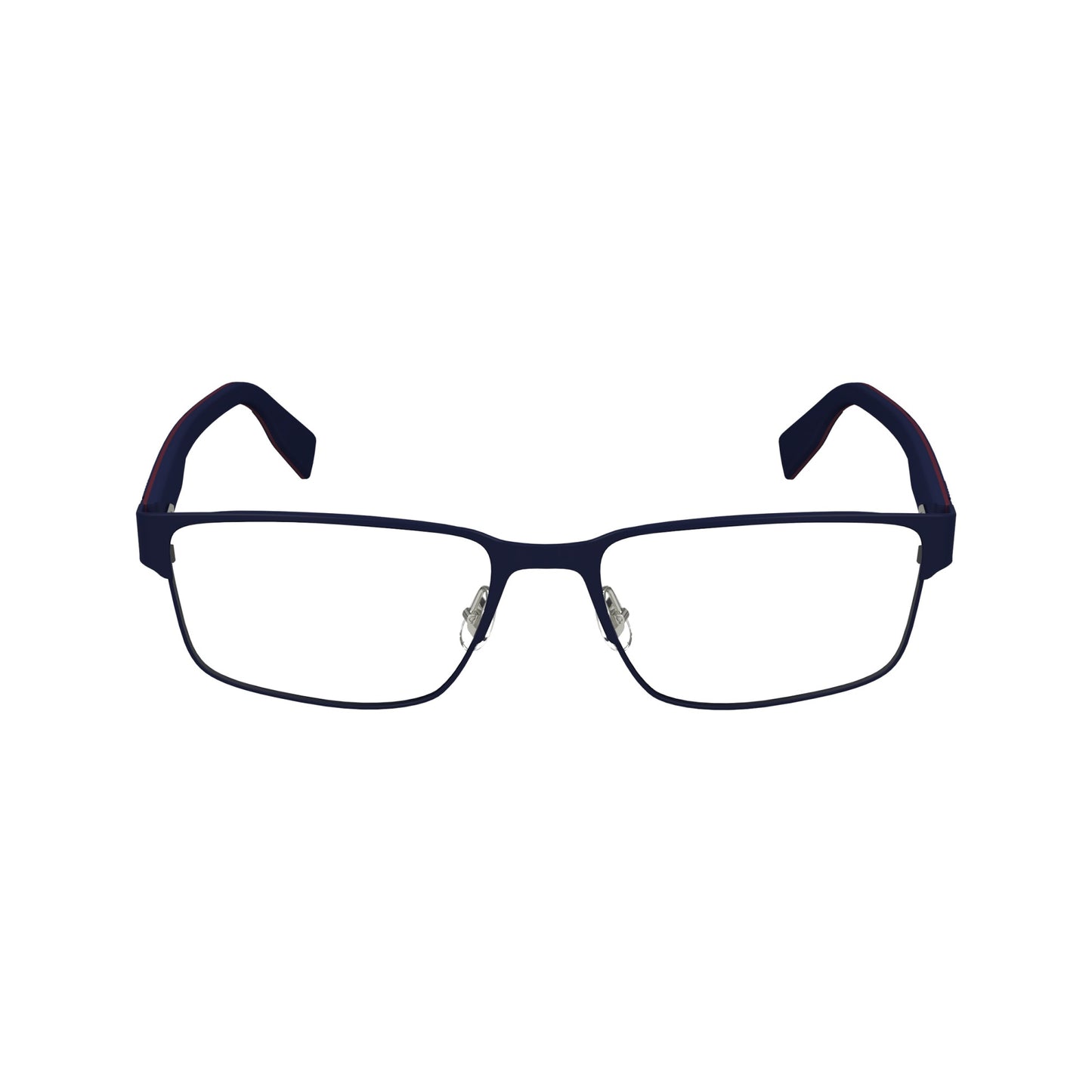 Lacoste L2298 N