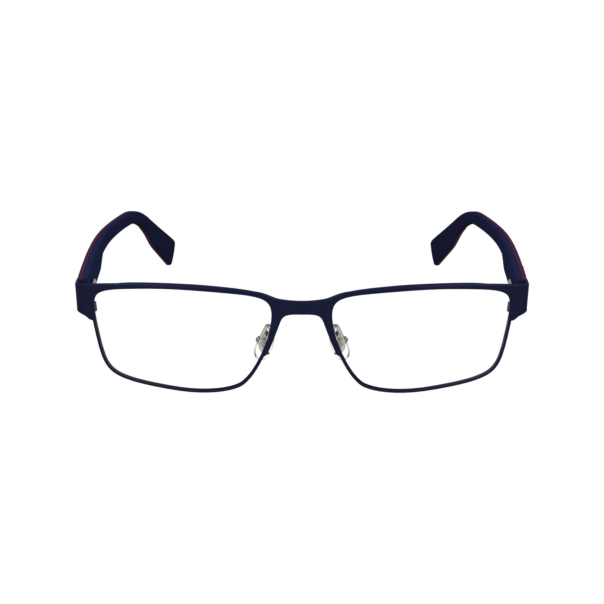 Lacoste L2298 N